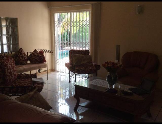 4 BEDROOM HOUSE FOR SALE IN BUNKERS HILL